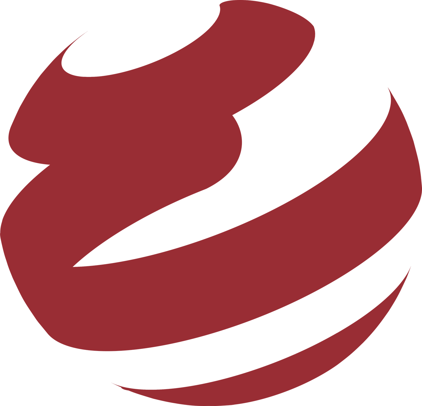 Merida Party Rentals